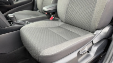 Toyota Yaris Cross 1.5 Hybrid Design 5dr CVT Hybrid Estate